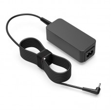 Samsung NP930X2K 12V 26W Laptop Power Adapter
