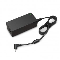 Samsung NP930X2K 12V 40W Laptop Power Adapter