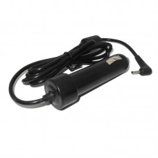 Samsung XE500T1C-A01UK 12V Laptop Car Charger [40W, 2.5*0.7mm]