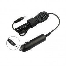 Acer Aspire E3-112 19V Laptop Car Charger [40W, 3.0*1.1mm]