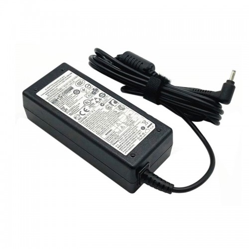 Samsung XE500C21 19V 60W Laptop Power Adapter
