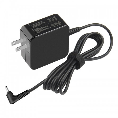 Asus UX31E 19V 45W Laptop Power Adapter