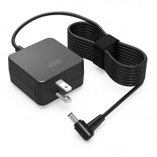 Asus X450L 19V 45W Laptop Power Adapter