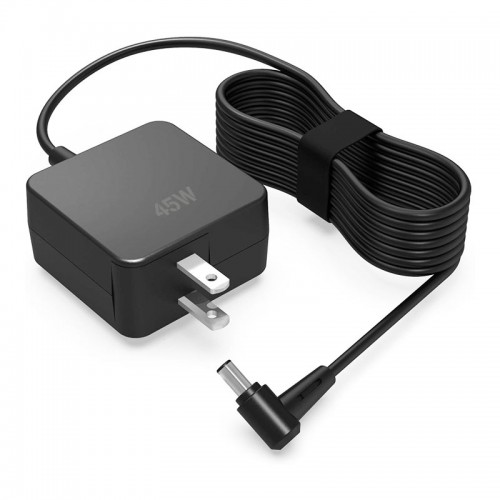 Asus X450L 19V 45W Laptop Power Adapter