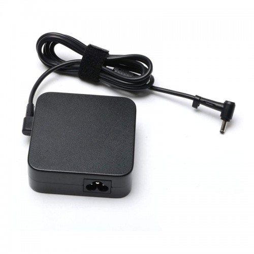 Asus UX480F 19V 65W Laptop Power Adapter Asus UX480F 19V 65W Laptop Power Adapter