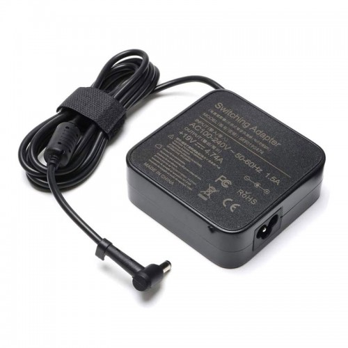 Asus UX480F 19V 90W Laptop Power Adapter Asus UX480F 19V 90W Laptop Power Adapter