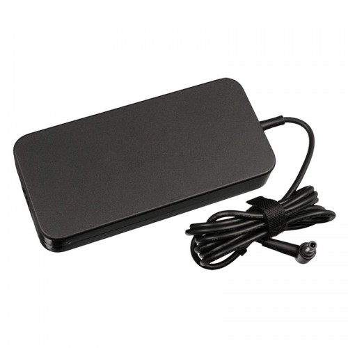 Asus N752VX 19V 120W Laptop Power Adapter Asus N752VX 19V 120W Laptop Power Adapter
