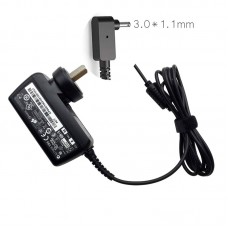 Acer Aspire Switch 10 12V 18W Laptop Power Adapter