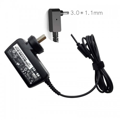 Acer Aspire Switch 10 12V 18W Laptop Power Adapter