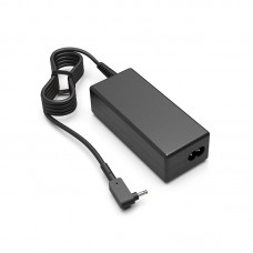 Acer Aspire E3-112M 19V 40W Laptop Power Adapter