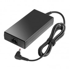 Acer Nitro 5 AN515-44 19V 135W Laptop Power Adapter