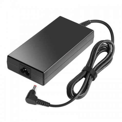 Acer Nitro 5 AN515-44 19V 135W Laptop Power Adapter