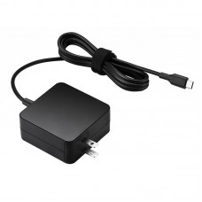 Acer Swift 7 SF714-52T 20V 45W Laptop Power Adapter