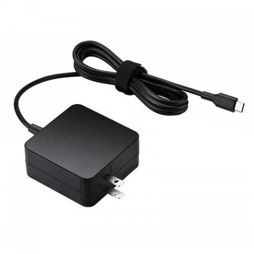 Acer Swift 7 SF714-52T 20V 45W Laptop Power Adapter