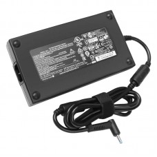 HP ZBook 15 G4 19.5V 200W Laptop Power Adapter HP ZBook 15 G4 19.5V 200W Laptop Power Adapter