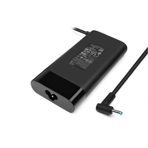 HP Pavilion 15-bc550na 19.5V 135W Laptop Power Adapter