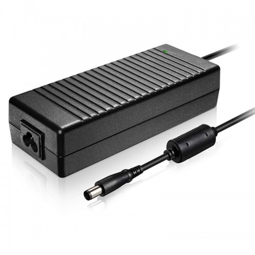 HP EliteBook 8560w 19V 150W Laptop Power Adapter