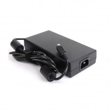Samsung NP700G7A 19V 200W Laptop Power Adapter Samsung NP700G7A 19V 200W Laptop Power Adapter