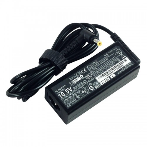 Sony VAIO Duo 11 10.5V 40W Laptop Power Adapter