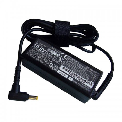 Sony VAIO SVP1122C5E 10.5V 45W Laptop Power Adapter