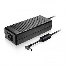 Sony VAIO PCG-61611M 19.5V 120W Laptop Power Adapter