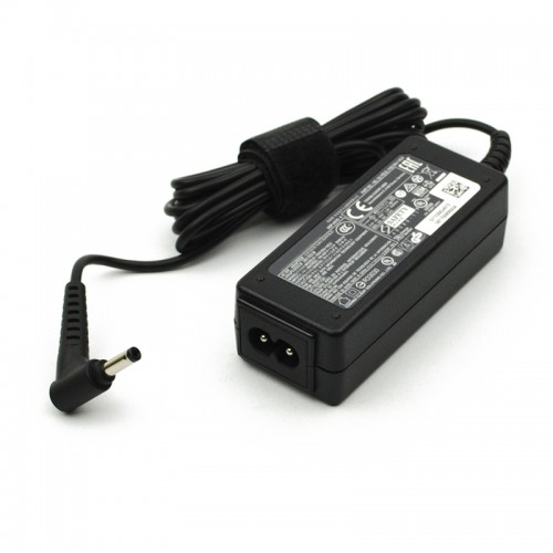Toshiba Portege Z10t 19V 45W Laptop Power Adapter
