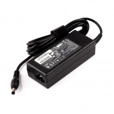 Genuine Toshiba 65W Laptop Charger – PA-1650-21 / PA3714U-1ACA – 19V 3.42A AC Adapter