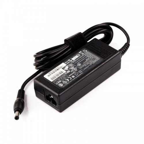Toshiba Satellite C75-A-10P 19V 75W Laptop Power Adapter