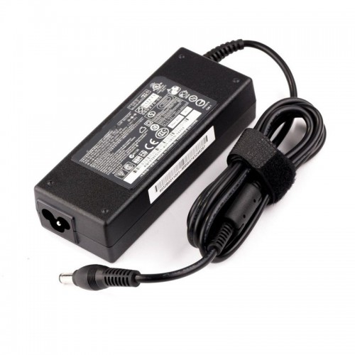 Toshiba Satellite C55-C-175 19V 120W Laptop Power Adapter