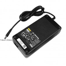 Dell 33041280D846D 19.5V 210W Laptop Power Adapter