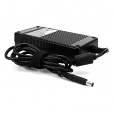 HP EliteBook 8760p 19.5V 230W Laptop Power Adapter HP EliteBook 8760p 19.5V 230W Laptop Power Adapter