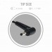 Toshiba Portege Z10t 19V 45W Laptop Power Adapter