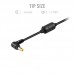 Sony VAIO Duo 11 10.5V 40W Laptop Power Adapter