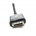 Dell XPS 10 19V Laptop Car Charger [30W, Special]